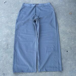 South Pole pants